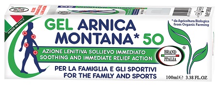 Immagine del prodotto